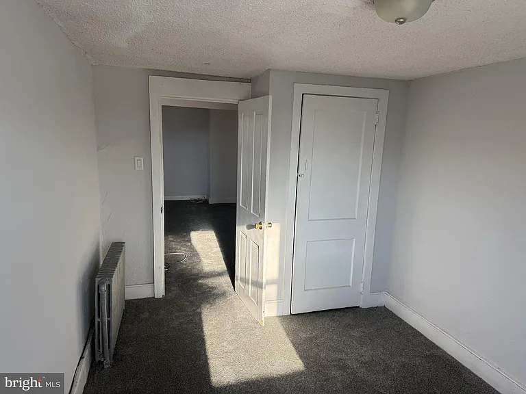 151 2nd St #2 — Photo 14