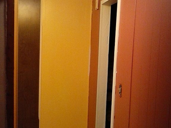 5th image of 18151 SE 52nd St Unit 21