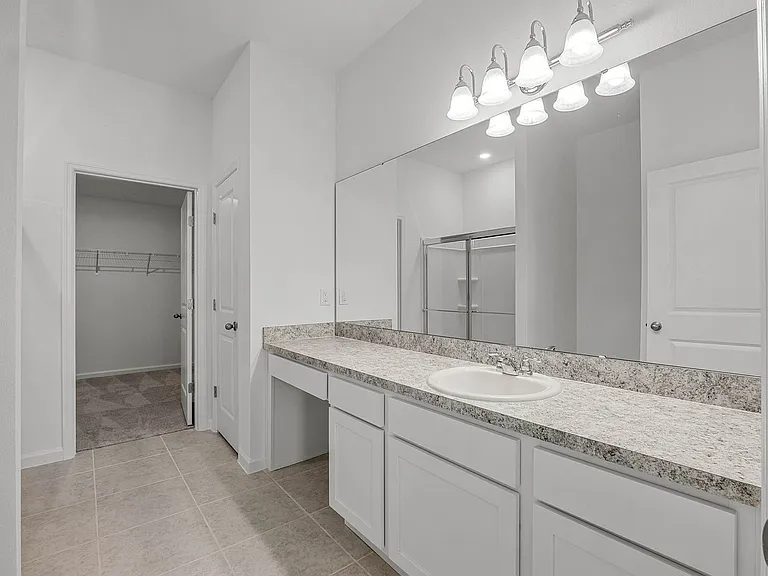 2202 Raven Ridge Rd — Photo 19