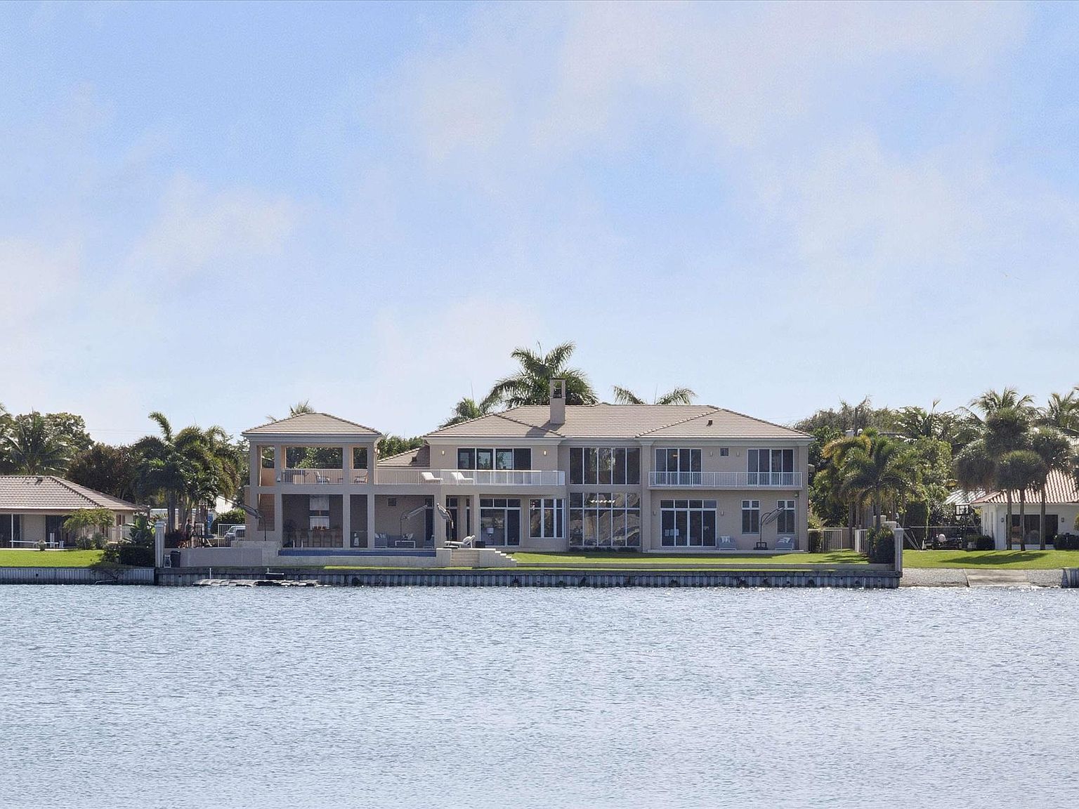 245 Lake Eden Way, Delray Beach, FL 33444 Zillow