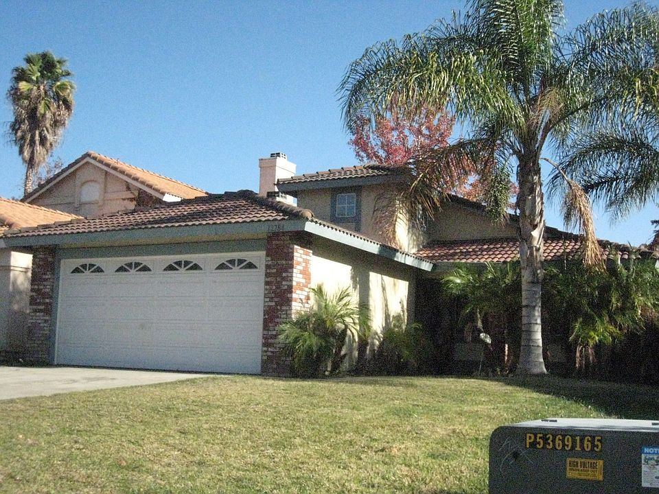 COURTSY OF PARK PLACE REAL ESTATE