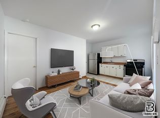 250 4th Ave #1C, Brooklyn, NY 11215