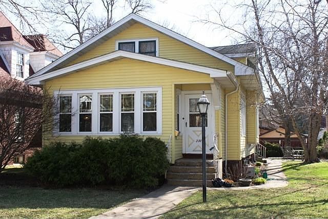 2nd image of 231 19th St S
