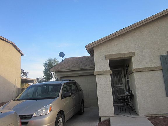 3rd image of 4937 W Calle Don Alfonso