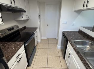 4031 Norwich Rd, Orlando, FL 32839