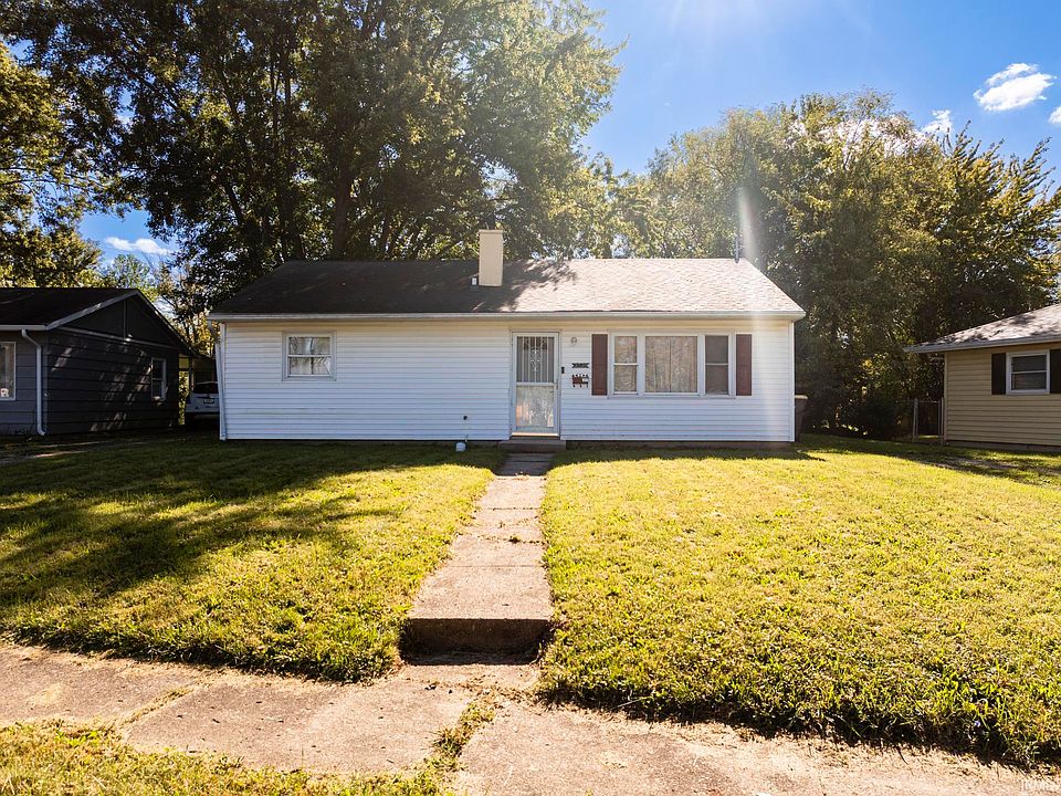 1st image of 2720 Seminole Ct