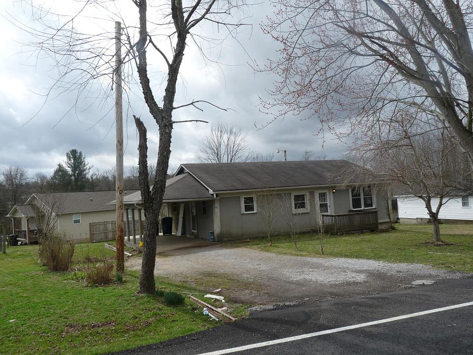 1st image of 67 Myrtle Ave