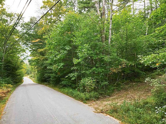 4th image of 00 and Lot 11 Peaked Hill Road #7.1, 7.2, 7.3, 7.4 AND 11