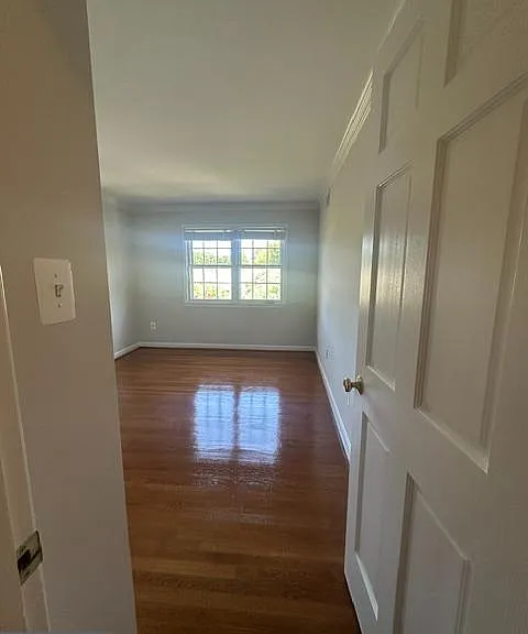 7412 Hallcrest Dr — Photo 23