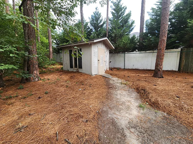 6871 S Staff Rd — Photo 11