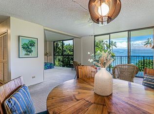2405 Kalanianaole Ave APT 404, Hilo, HI 96720