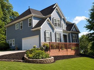 804 Sienna Woods Ln, Canton, GA 30114