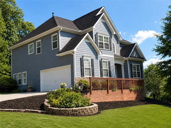804 Sienna Woods Ln, Canton, GA 30114