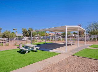 16821 N 26th St APT 11, Phoenix, AZ 85032