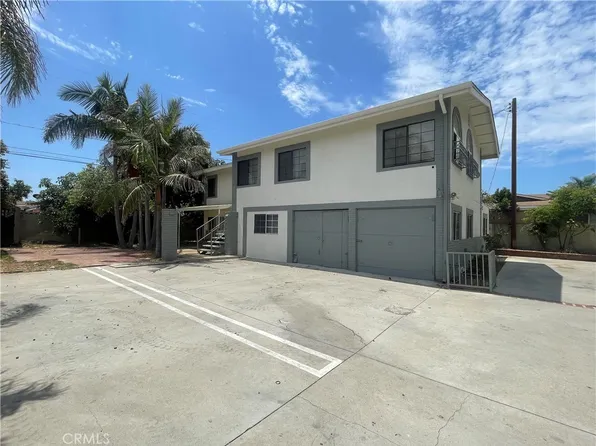 12262 Orangewood Ave, Stanton, CA 90680