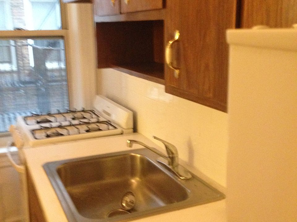 2nd image of 8300 4th Ave APT 202