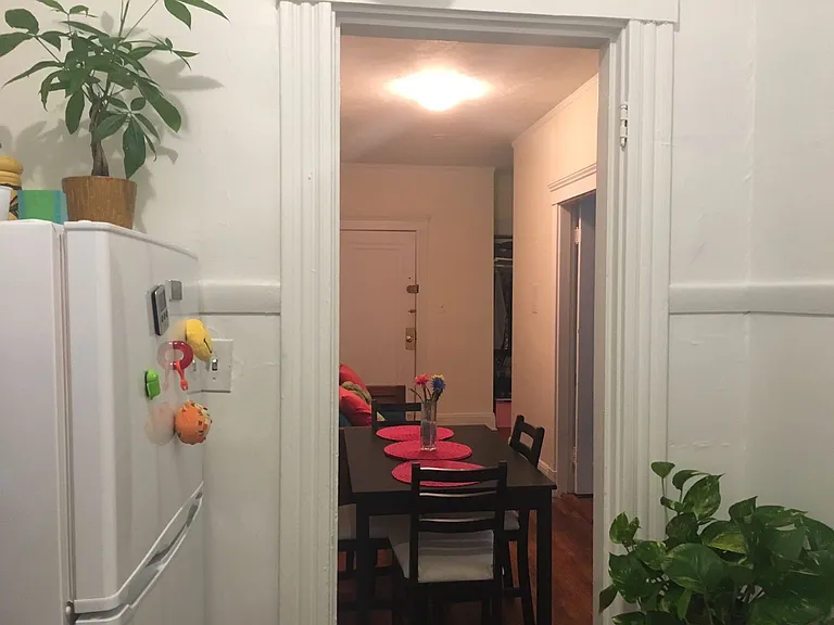 1450 Commonwealth Ave #3 — Photo 7