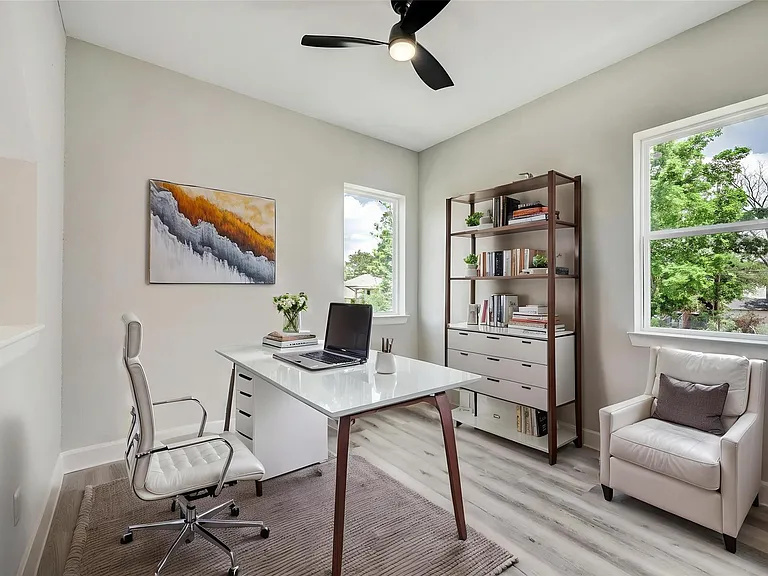 2205 Rain Melody Ln — Photo 13