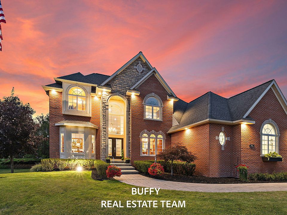 1st image of 162 Meadows Dr