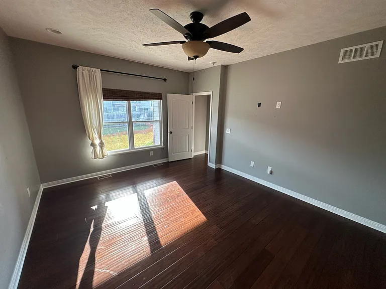 1309 Autumn Rd — Photo 7