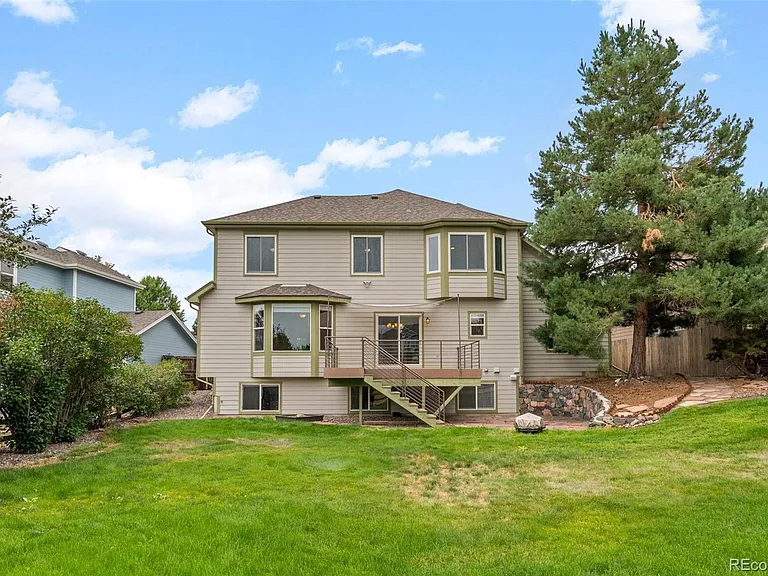 11625 Pine Grove Ln — Photo 38
