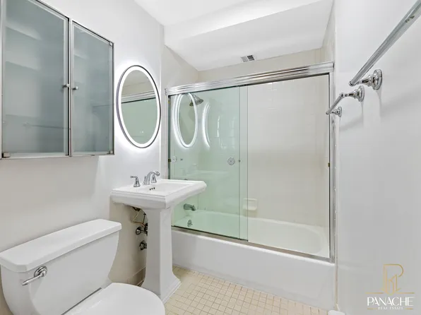 128 West 132nd Street image 9 of 19