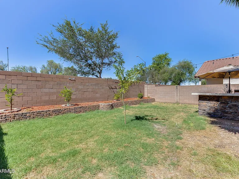 12814 W La Reata Ave — Photo 22