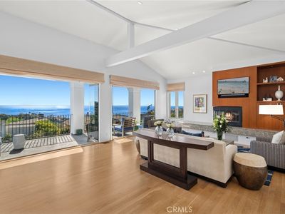 1598 Skyline Dr, Laguna Beach, CA, 92651