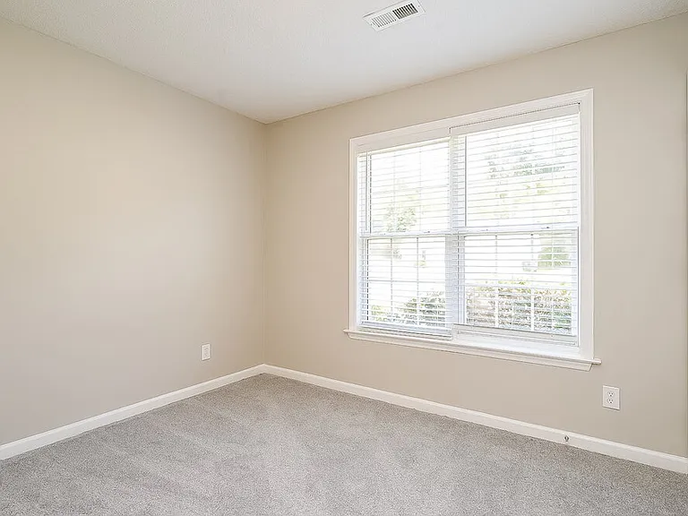 609 Herman Gist Rd — Photo 13