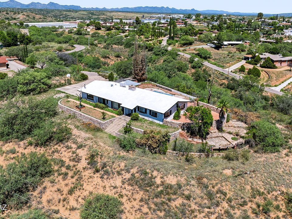 1st image of 1141 W La Quinta Canada