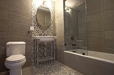 Rented by Doorway NYC, LLC