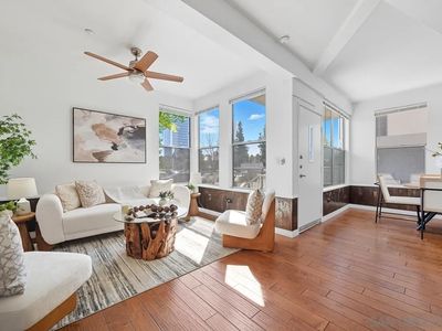 101 Market St Unit 121, San Diego, CA, 92101