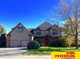 1410 N Garden City Rd, Fremont, NE 68025