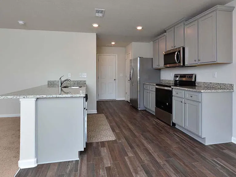 217 Mineral Spring Ln — Photo 7