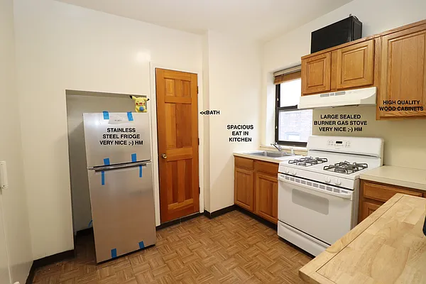 Rented by Corcoran | media 16