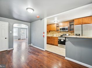 117 Spring Valley Rd, Darby, PA 19023