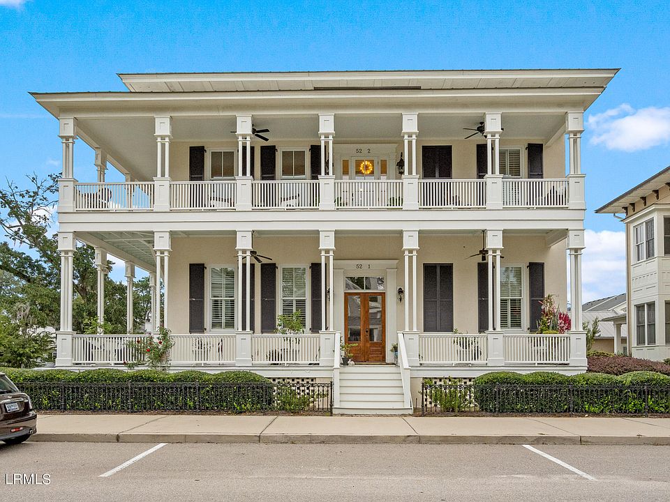 1st image of 52 Harford #2