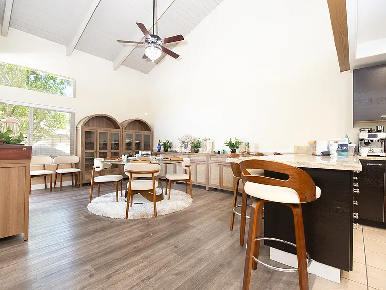 2604 N Tustin Ave #D — Photo 12