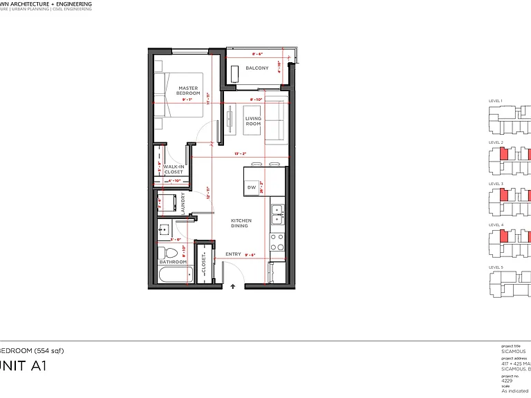 425 Main St — Photo 22