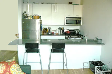Rented by Fox Residential Group