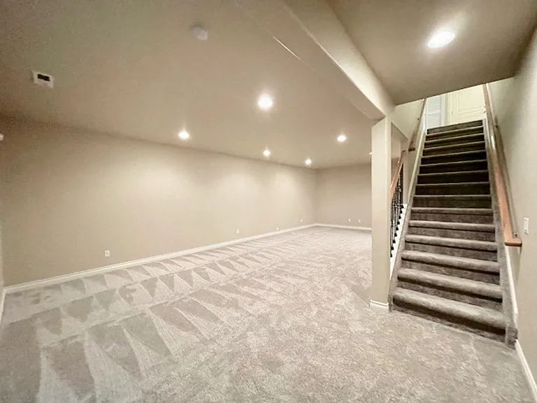 2234 Conservatory Point — Photo 28