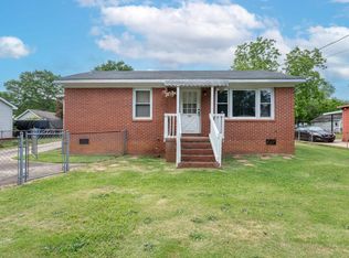 109 Clemson Ave, Greenville, SC 29611