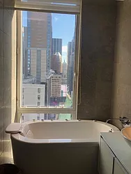 Rented by Kingstone Realty Inc