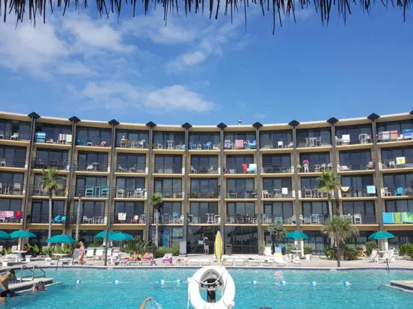 2301 S Atlantic Ave #220, Daytona Beach Shores, FL 32118