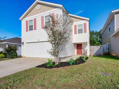5876 Magnolia Bend Blvd, Milton, FL, 32570