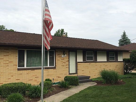 4th image of 2809 Hollis Dr NE