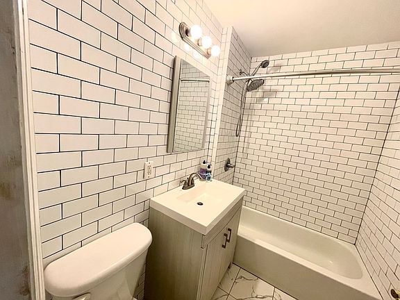 3rd image of 23-23 31st Ave #2K