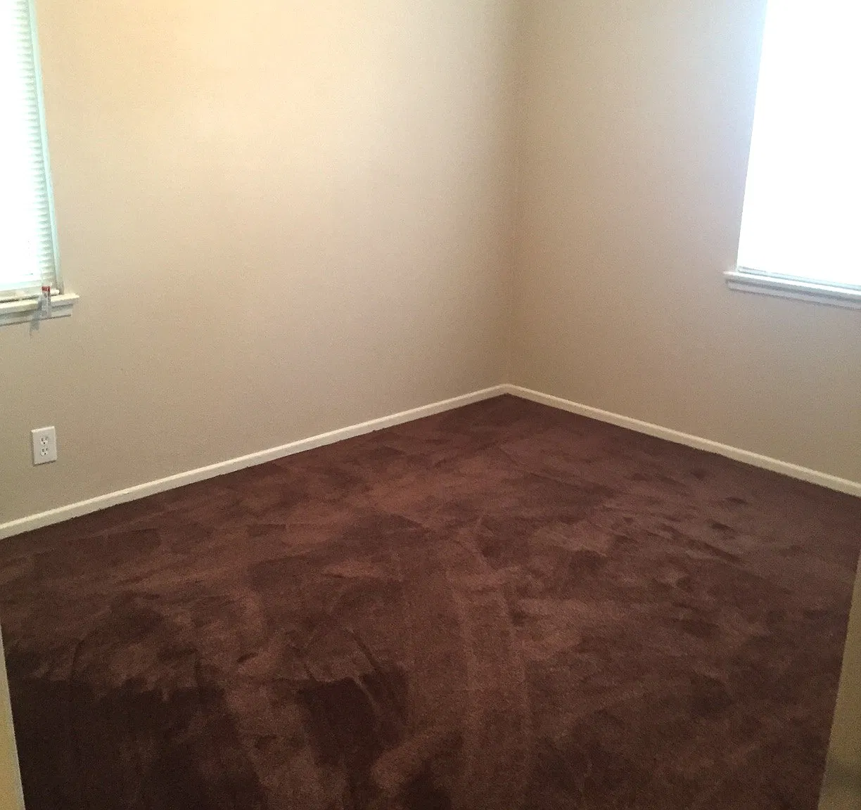 3 bed, 1500 sqft, $2,450 — Photo 3