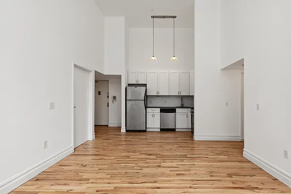 Rented by Corcoran | media 7