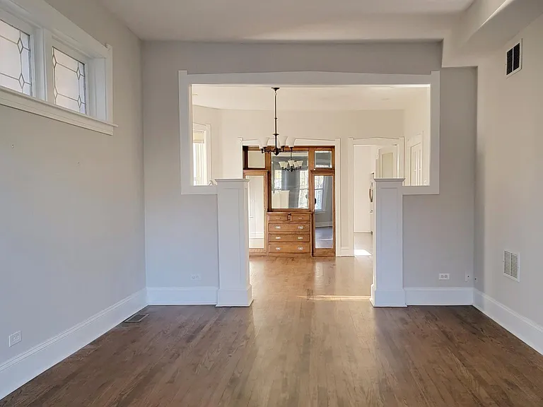 2626 N Mozart St #1 — Photo 7